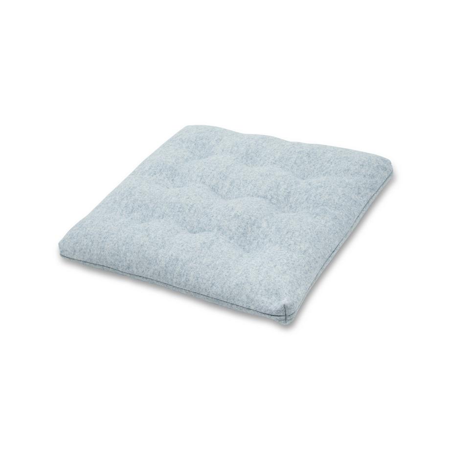 Coussin d'assise