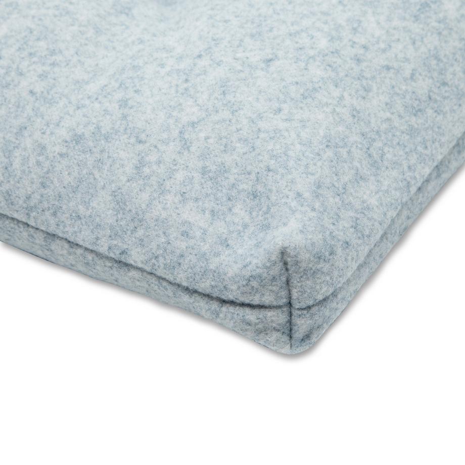 Manor Home Coussin d'assise Narvikolino 