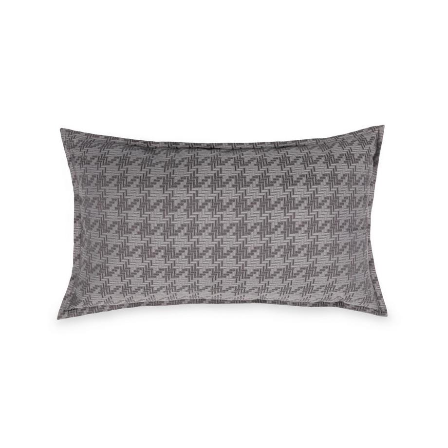 Coussin
