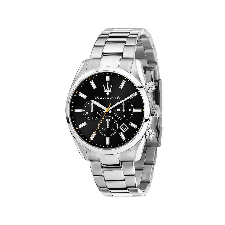 Orologio multifunzione