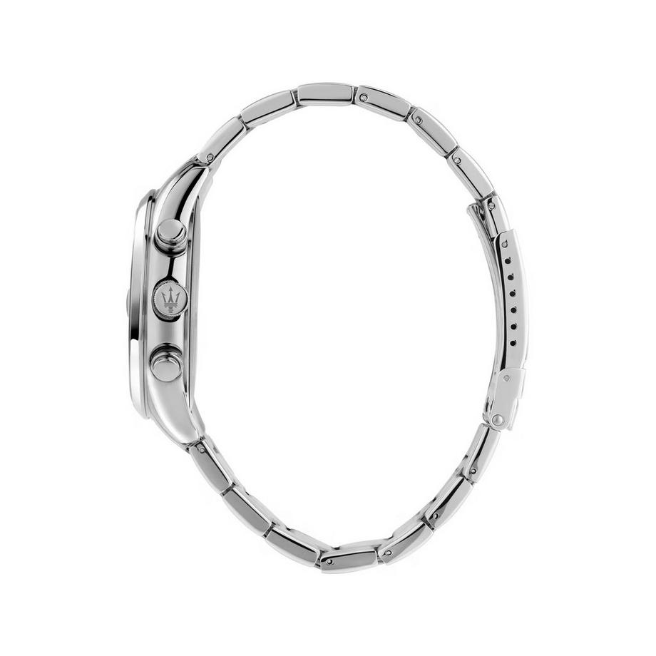 Maserati ATTRAZIONE Orologio multifunzione 