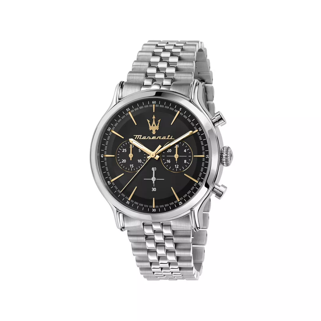 Maserati Epoca R8873618017 Horloge