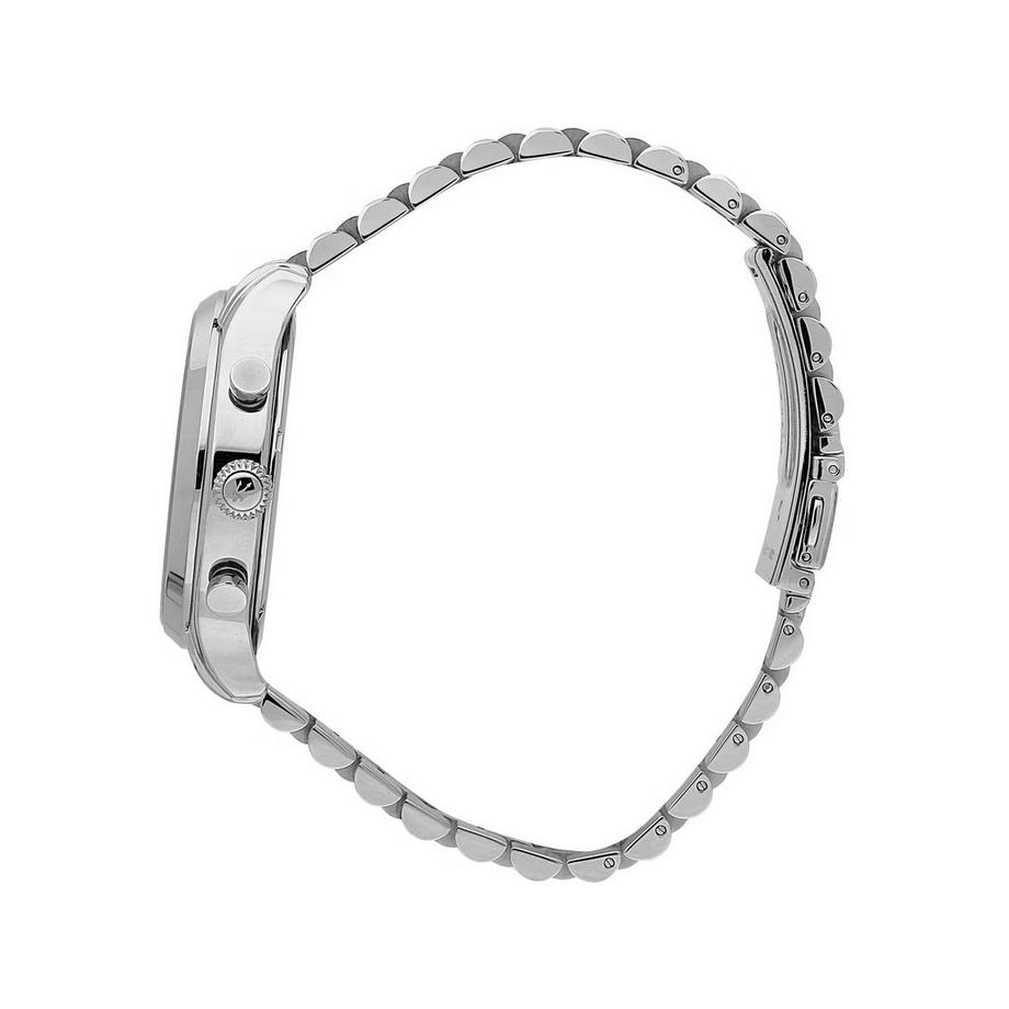 Maserati Epoca Cronografo 