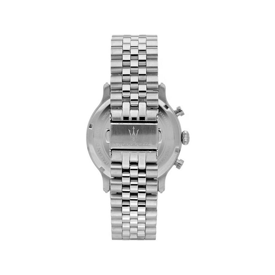 Maserati Epoca Cronografo 