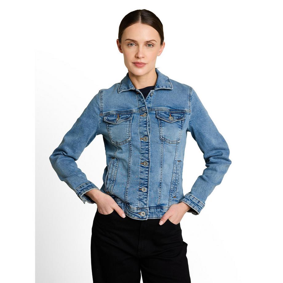 Jacke