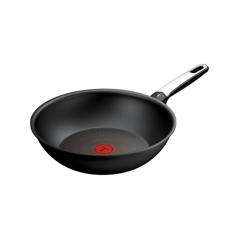 Wok