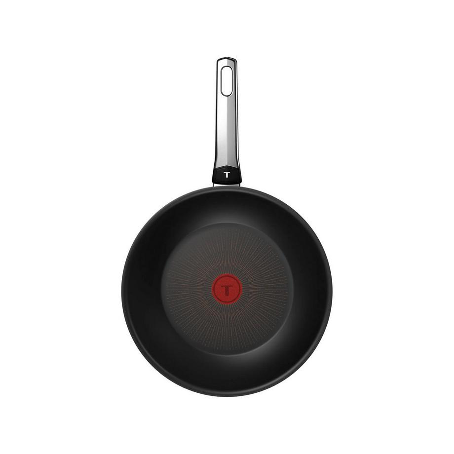 Tefal Wok Excellence G7 