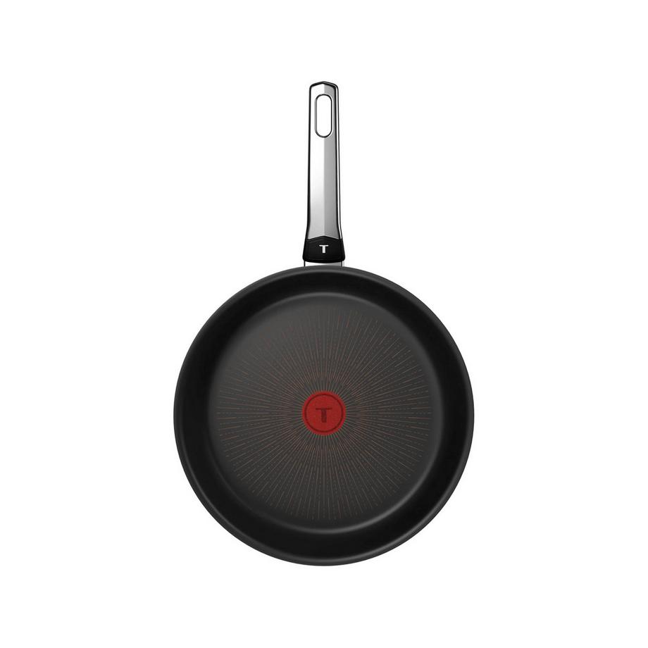 Tefal Bratpfanne Excellence G7 