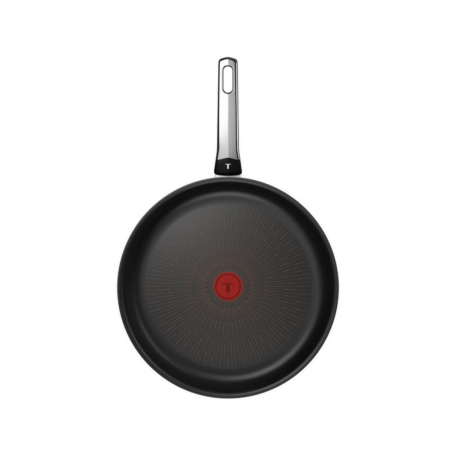 Tefal Bratpfanne Excellence G7 