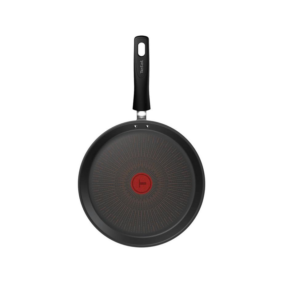 Tefal Crêpes-Pfanne Excellence G7 