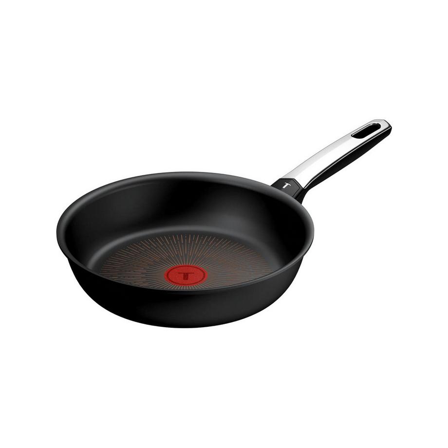 Bratpfanne