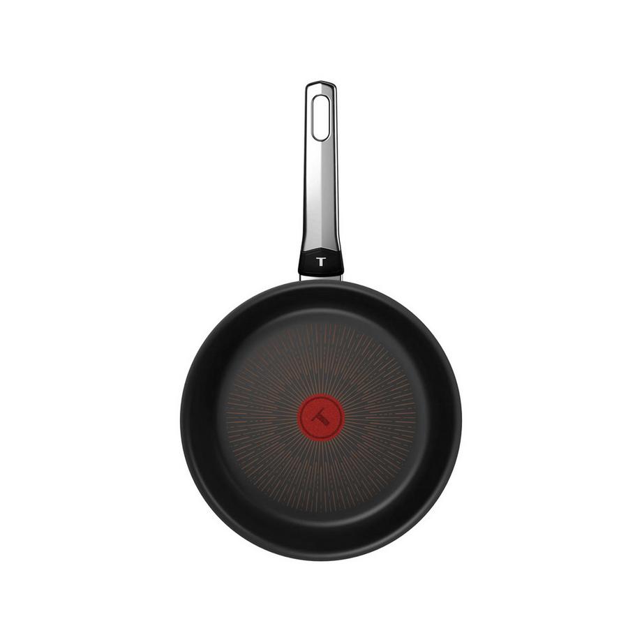 Tefal Bratpfanne Excellence G7 