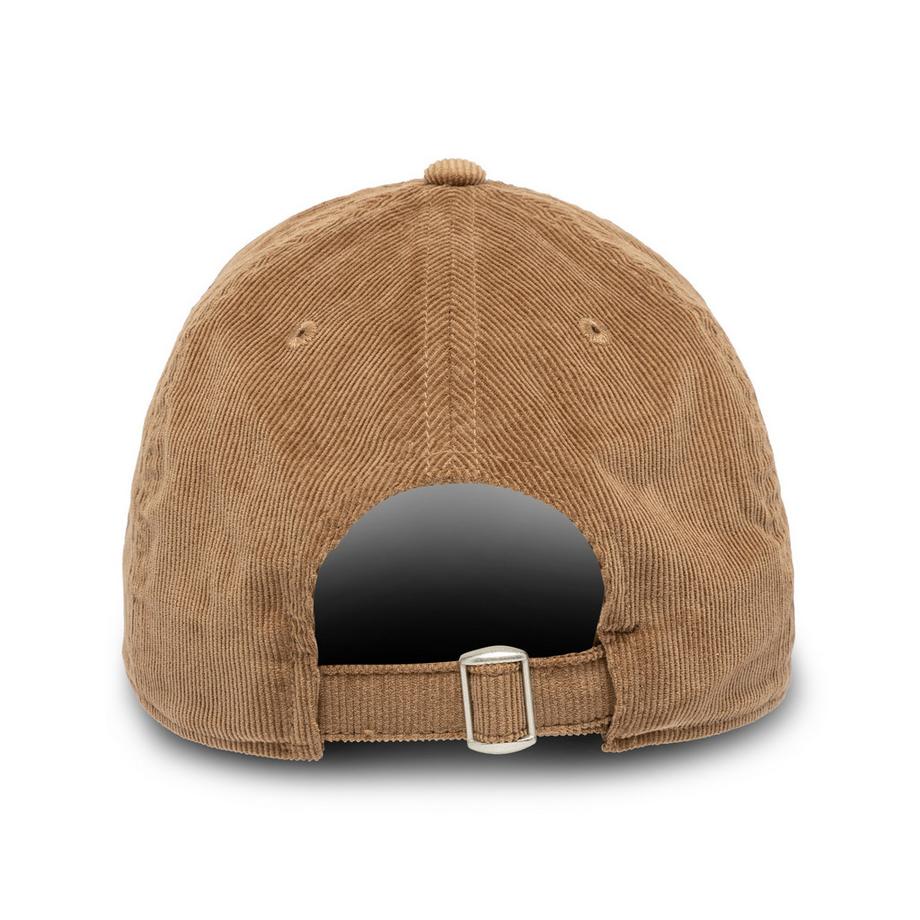Manor Man Cappellino in cotone  
