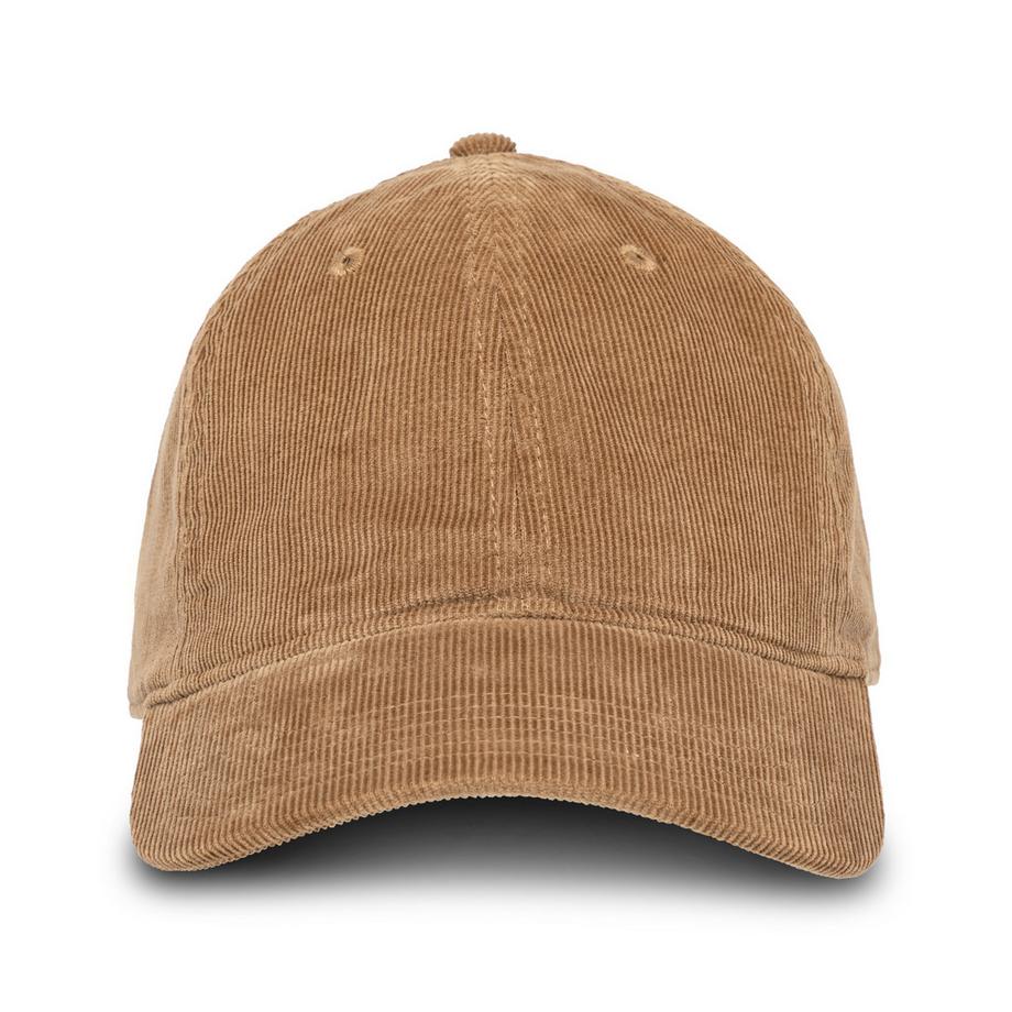 Manor Man Cappellino in cotone  