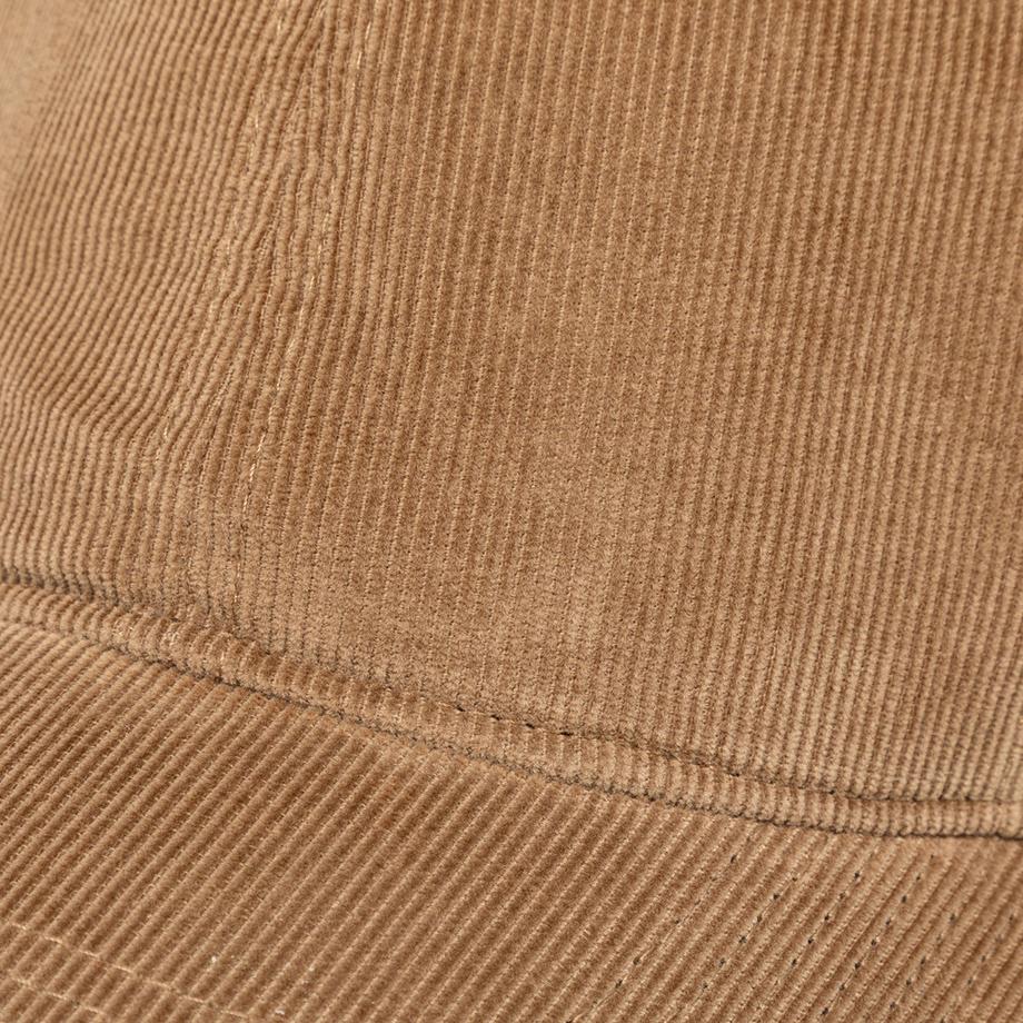 Manor Man Cappellino in cotone  