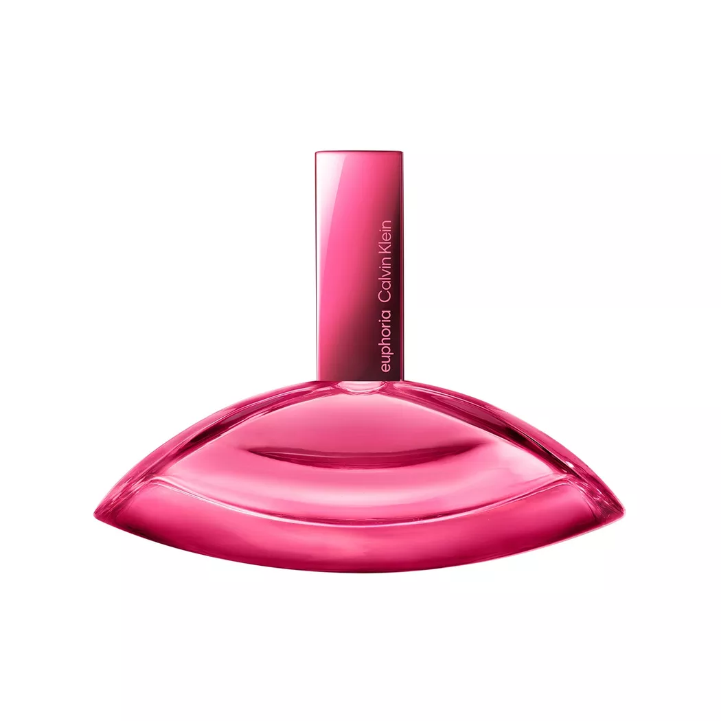 Calvin Klein Euphoria Magnetic Elixir Intense For Women 50ml 2