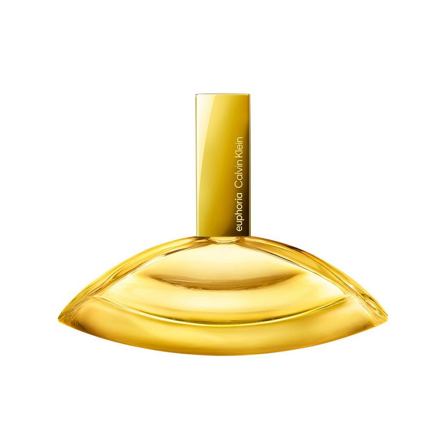 Euphoria Solar Elixir Parfum Intense