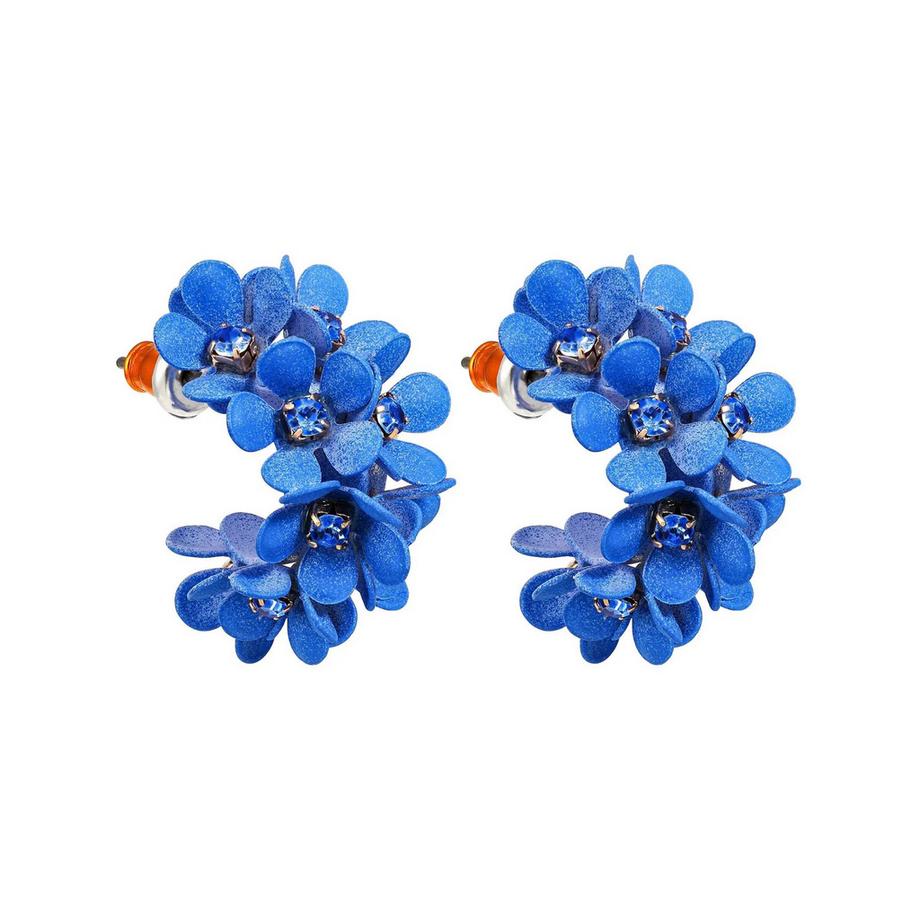 Bijou Brigitte  Ohrringe 