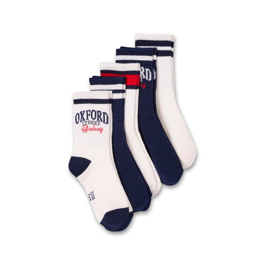 Chaussettes