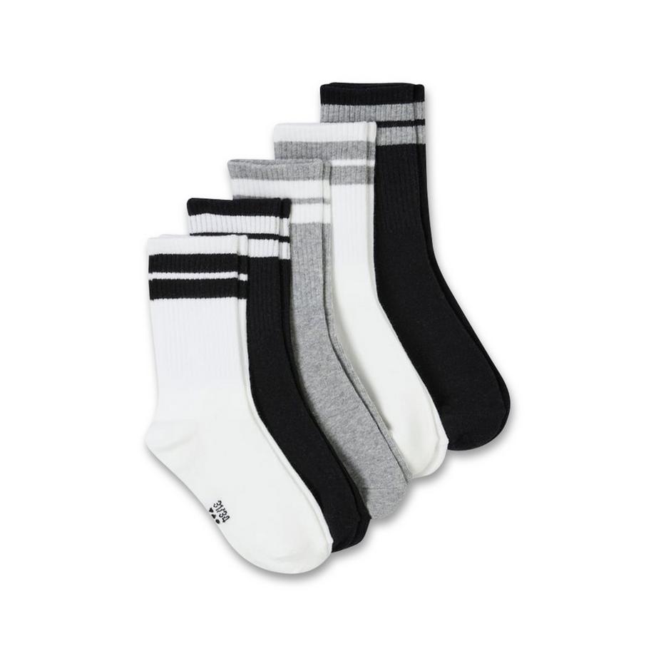 Chaussettes