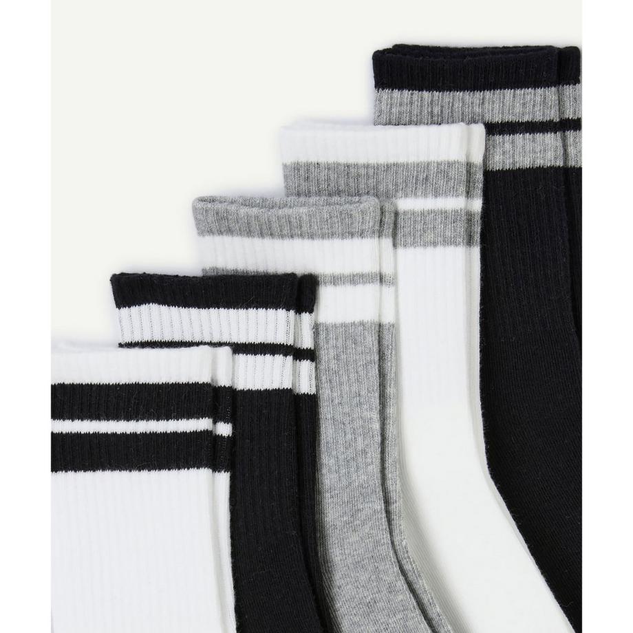 Tape à l'oeil  Chaussettes 