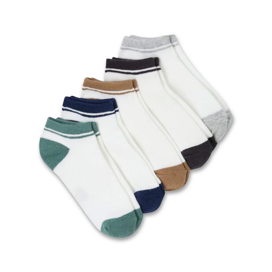 Chaussettes