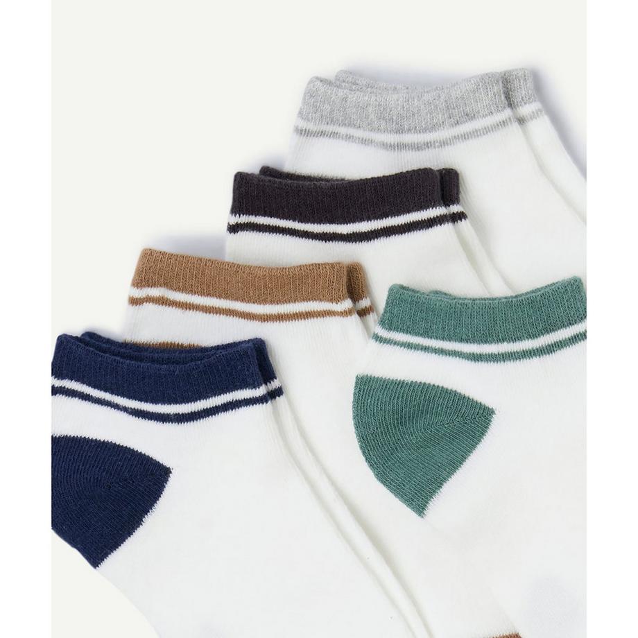 Tape à l'oeil  Chaussettes 
