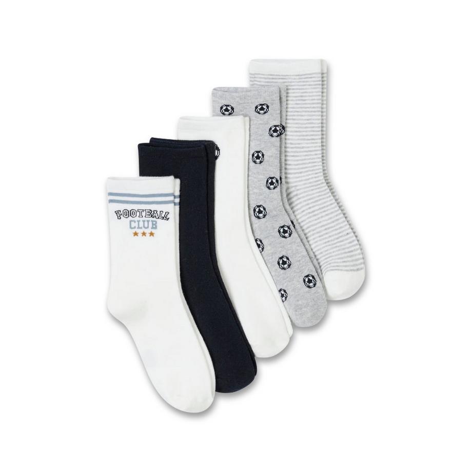 Chaussettes