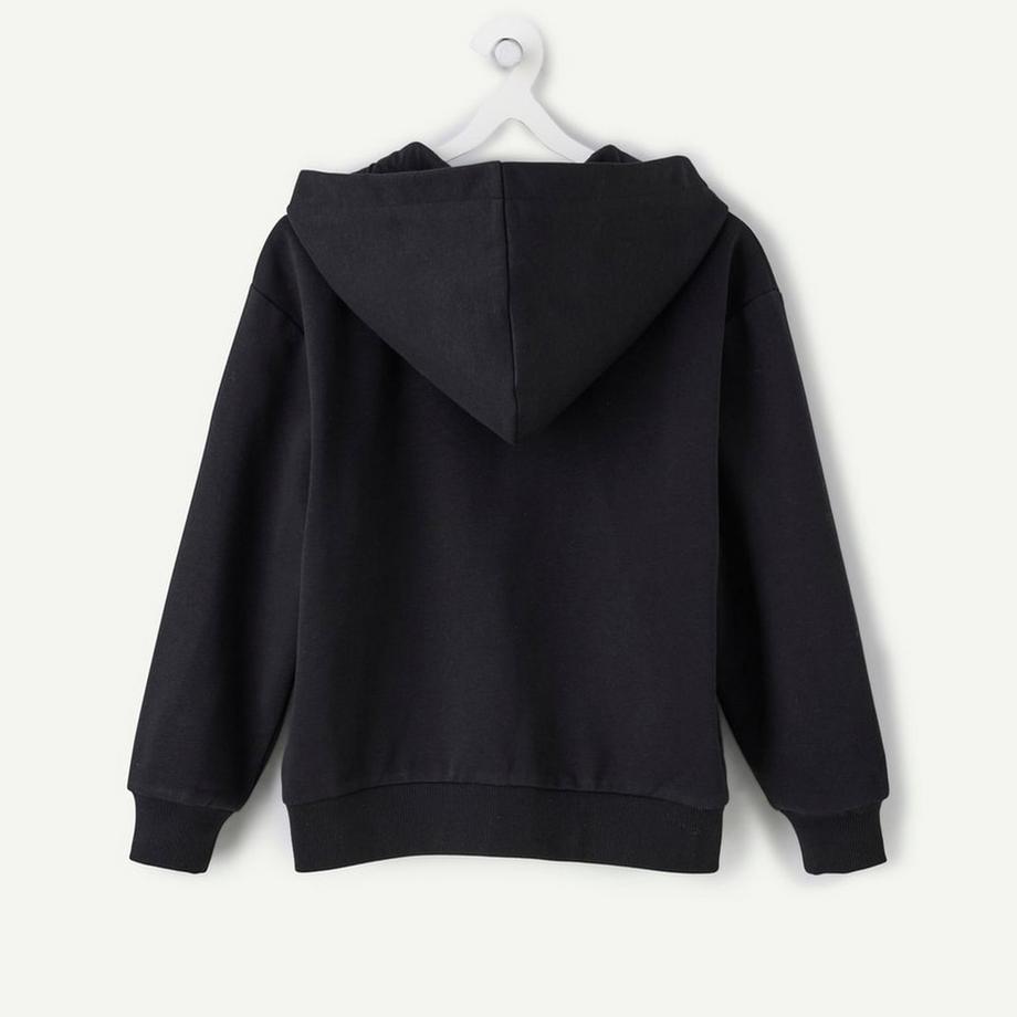 Tape à l'oeil  Hoodie 