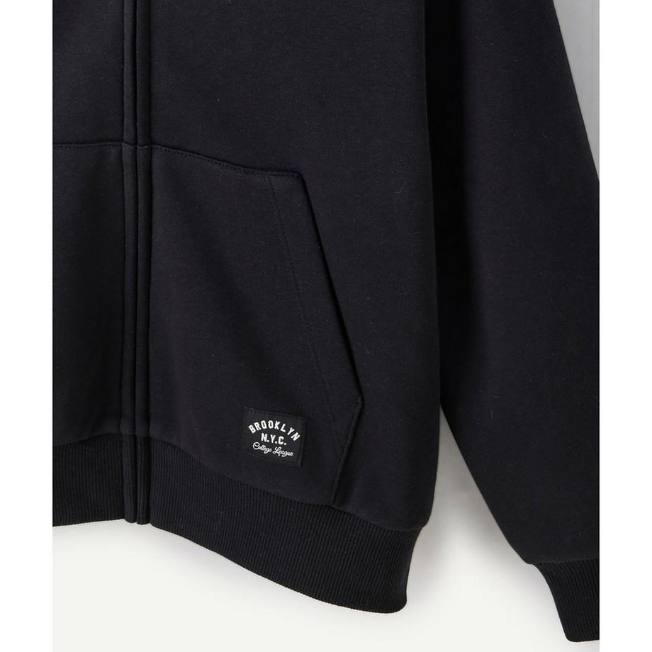 Tape à l'oeil  Hoodie 