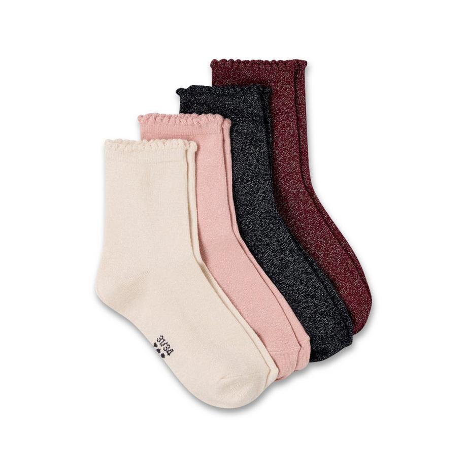Chaussettes