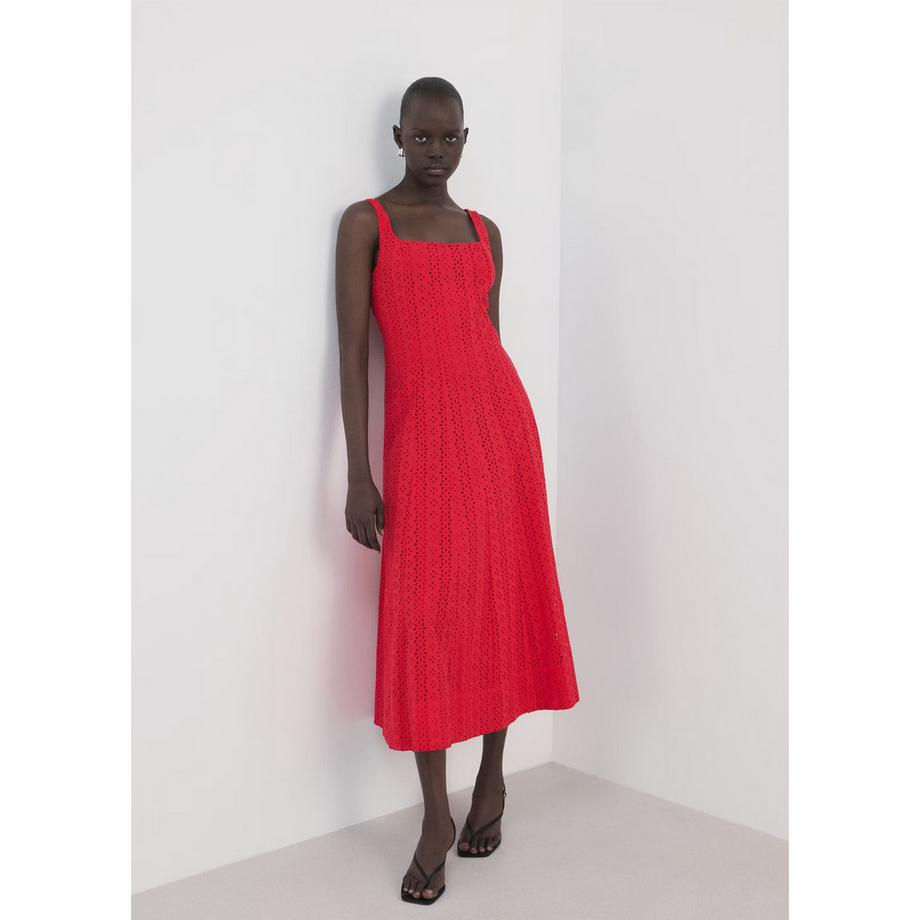 Kleid