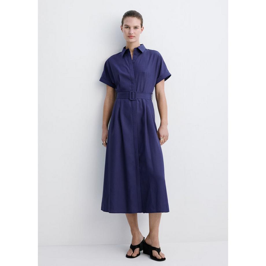 Vestito
