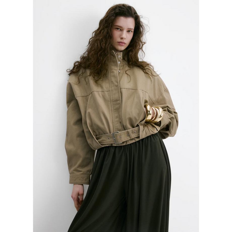 Jacke