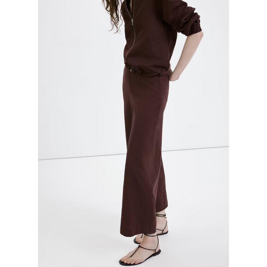 Pantaloni