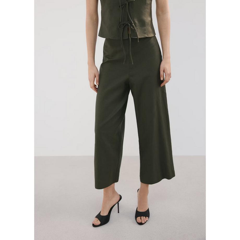 Pantaloni