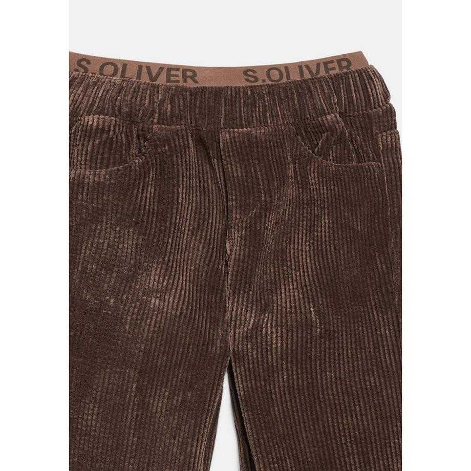 s. Oliver  Pantalon 