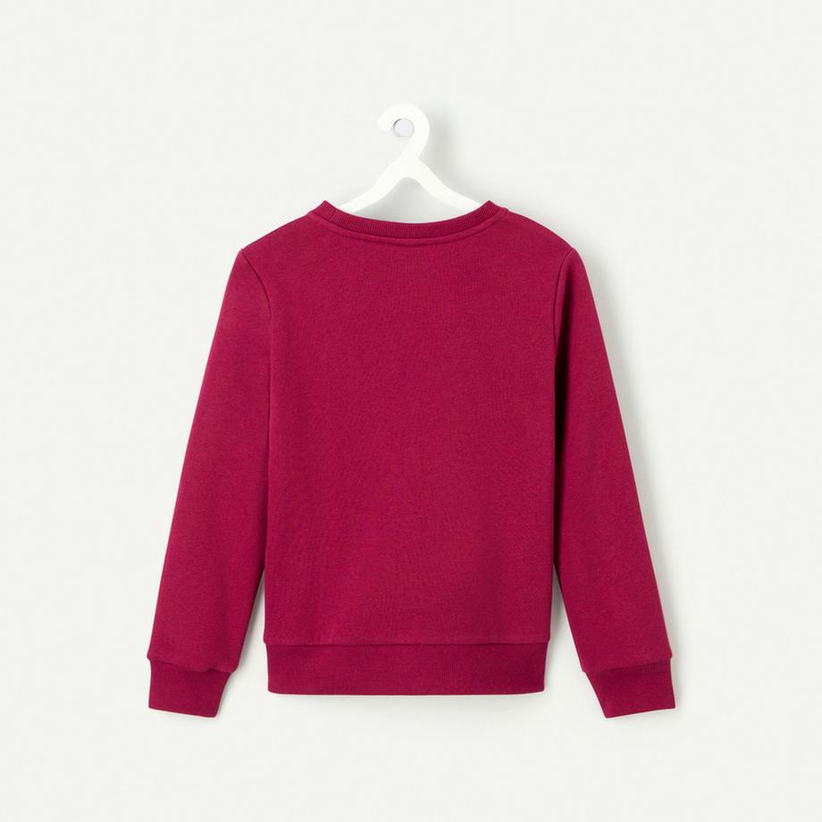 Tape à l'oeil  Sweatshirt 