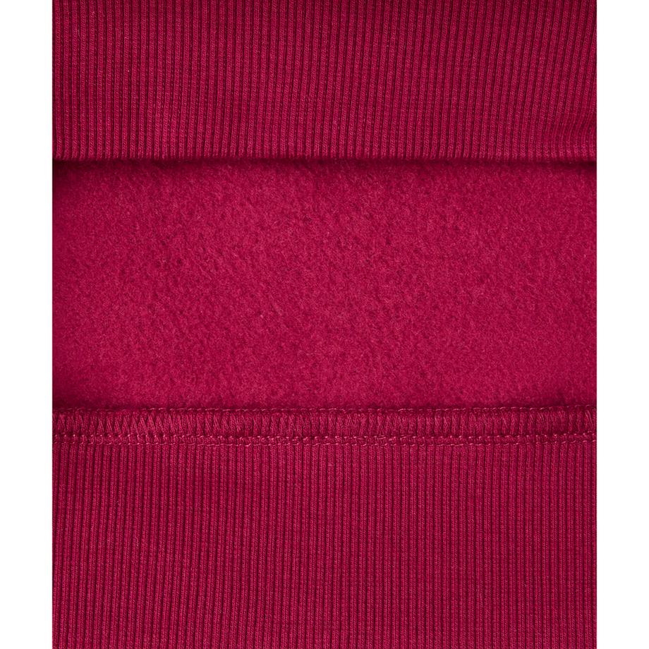 Tape à l'oeil  Sweatshirt 