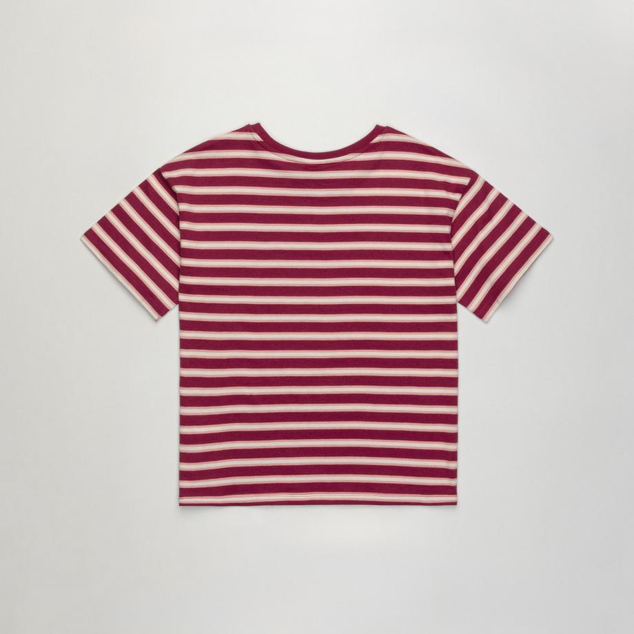 Tape à l'oeil  T-shirt 