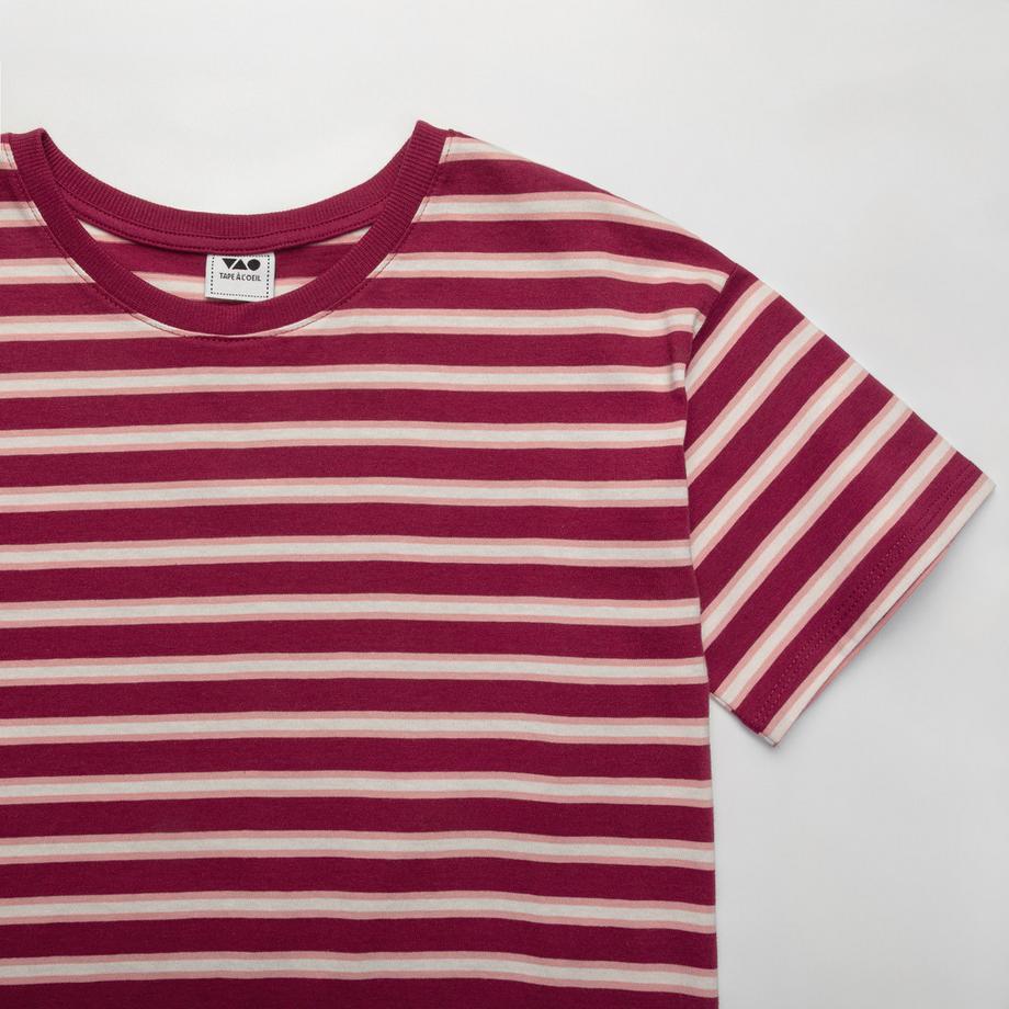 Tape à l'oeil  T-shirt 