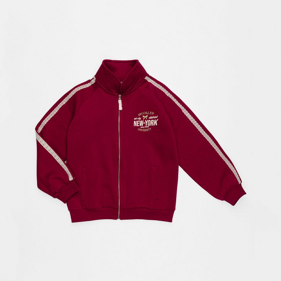 Veste