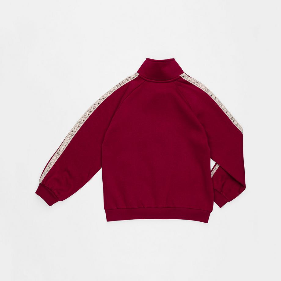 Tape à l'oeil  Veste 