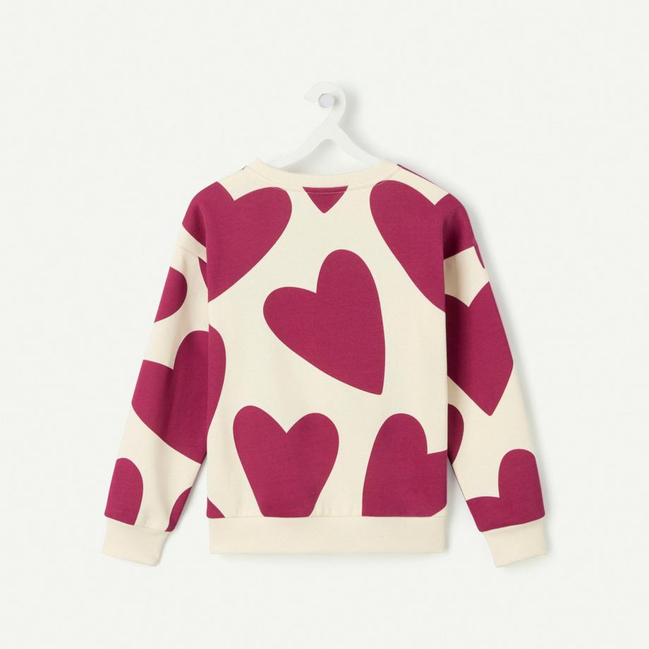 Tape à l'oeil  Sweat-shirt 