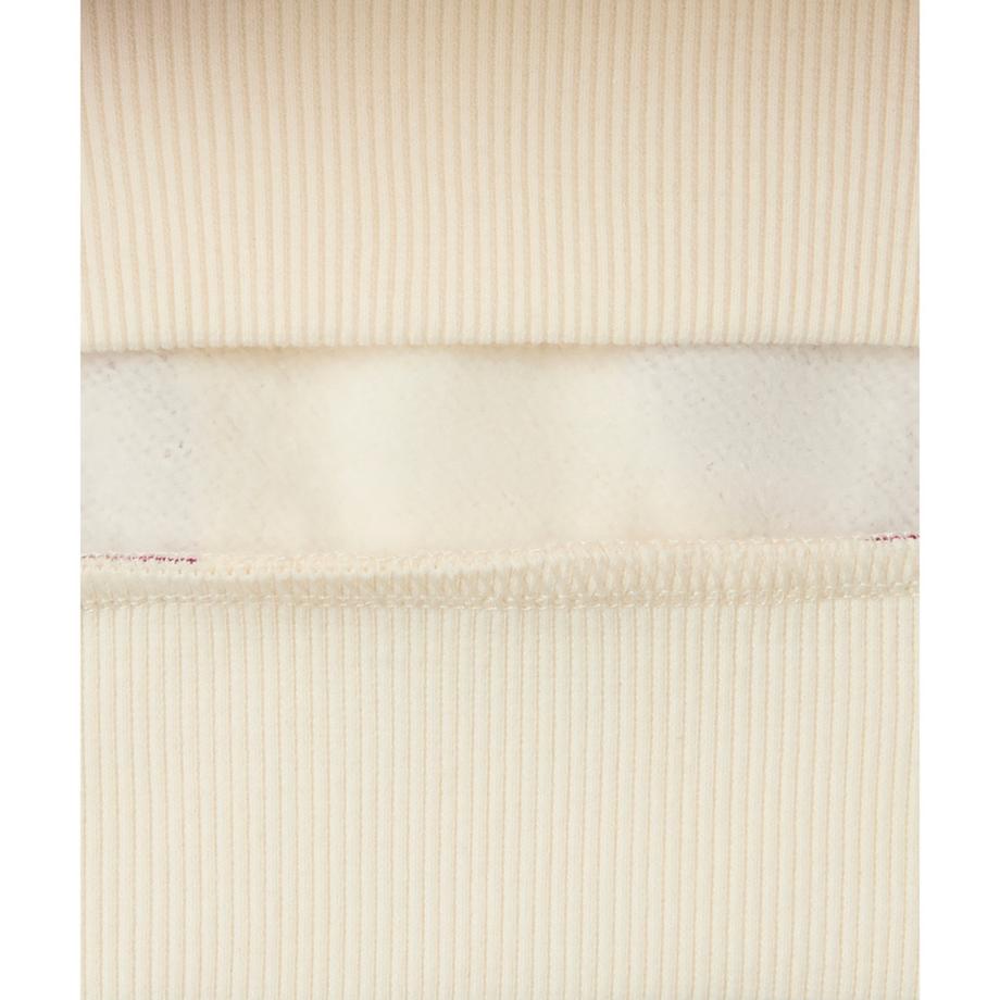 Tape à l'oeil  Sweat-shirt 