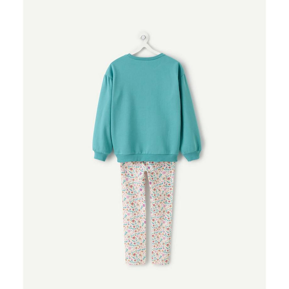 Tape à l'oeil  Pyjama-Set 
