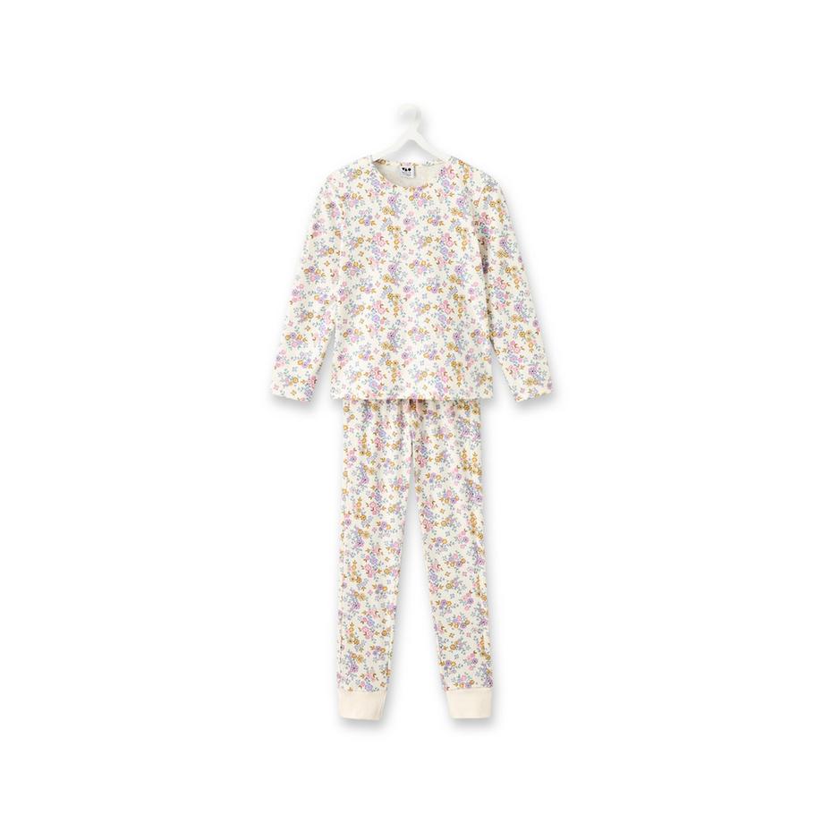 Pyjama-Set