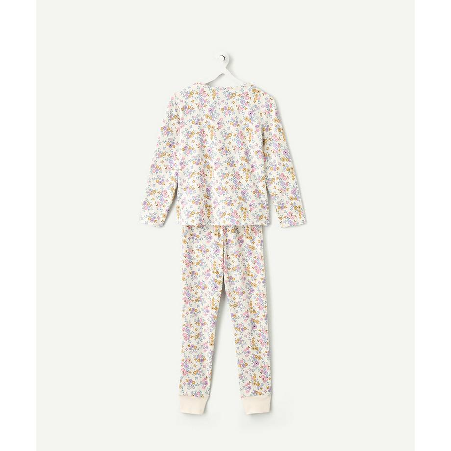 Tape à l'oeil  Pyjama-Set 
