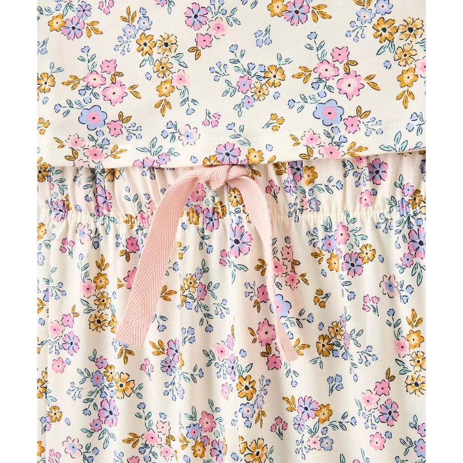 Tape à l'oeil  Pyjama-Set 