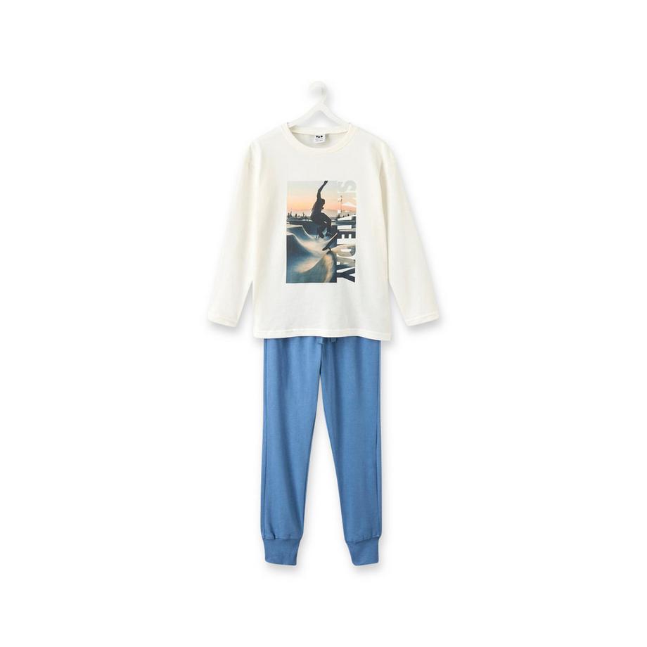 Pyjama-Set